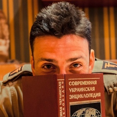 Павел Шугинов, 12.07, Москва