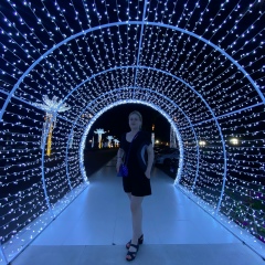 Евгения Чувакина, 08.12, Минск