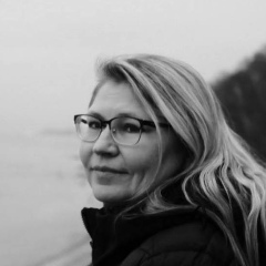 Виктория Корнева, 03.07, Калининград