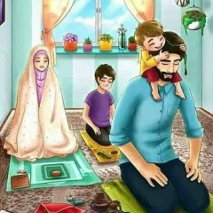 Zhanseit Zhakuda, 23.01.1994, Алматы