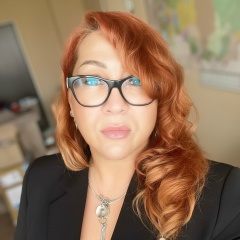 Гульнара Файзутдинова, 27.01, Уфа