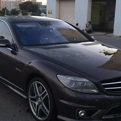 Нурболат Тугелбаев, 28.01, Жанаозен