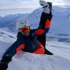 Ольга Шарапова, 20.03.1988, Paris