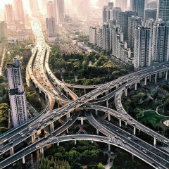 Эдуард Халидов, 29.09.1991, Shanghai