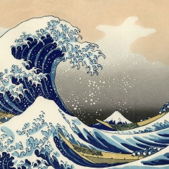 Серик Жакенов, 23.07.1996, Атырау