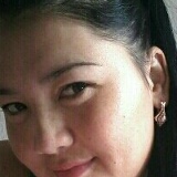 Талшын Ахметова