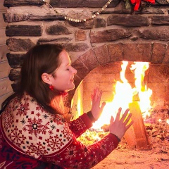 Татьяна Оле, 14.11, Санкт-Петербург