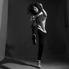 Евгений Давыдов, 25.10.1990, Пушкино