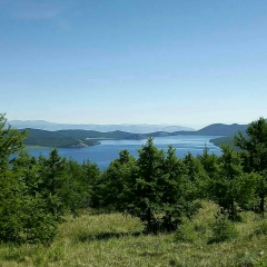 Сайдаш Сарыглар, 20.04.1991, Бора-Тайга