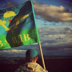 Айбар Даулет, 30.09.1994, Мерке