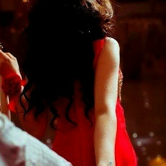 Marianna Sh, 30.10.1993