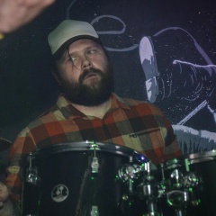 Влад Бенский, 10.06.1990, Сургут