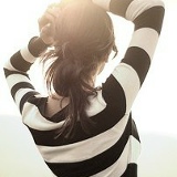 Оля Симоненко, 16.06, Львов