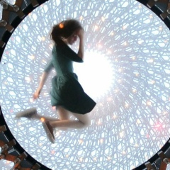 Аля Кузнецова, 31.05.1992, Москва