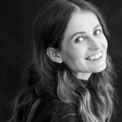 Olga Yunakova, 15.03.1985