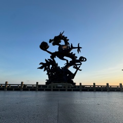 Екатерина Лужаева, 20.12, Самара