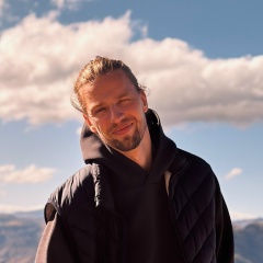 Богдан Диденко, 17.10, Новосибирск
