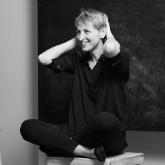 Юля Игнатьева, 31.10.1983, Ростов-на-Дону