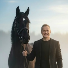 Koss Бледнов, 27.05.1982, Ижевск