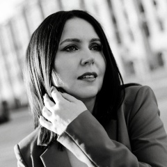 Светлана Норченко, 22.07, Волгоград