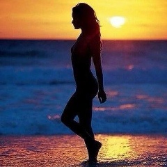 Оксана Зорькина, 12.11.1975, Новосибирск