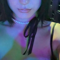 Женя Миллер, 29.02, Тюмень