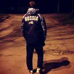 Ар Гайсултанов, 02.01, Хасавюрт