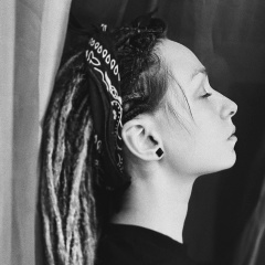 Анна Чеснокова, 30.12.1993