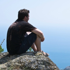 Gena Ghivotnoe, 16.05.1901, Донецк