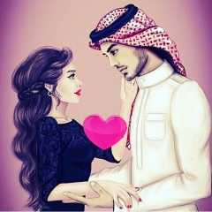 Нуржамал Дауылбаева, Жанаозен