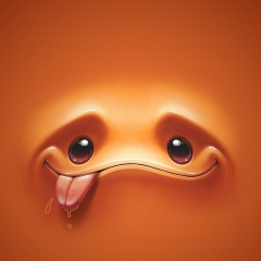 Геннадий Жигадло, 05.08, Николаев