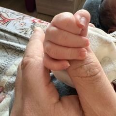 Виталий Сон, 18.12, Incheon