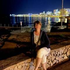 Ксения Епишева, 24.10, Санкт-Петербург