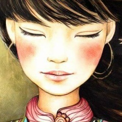 Лариса Треф, 26.03, Краснодар