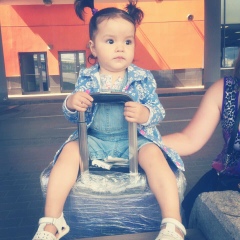 Назгуль Тыныбаева, 26.02.1992, Алматы