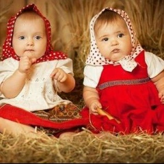 Залина Абдулкутузова, 06.12.2002