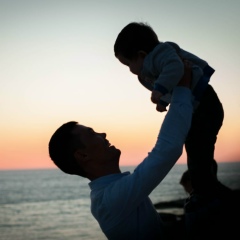 Ботакоз Абуова, 19.12.1988, Актау