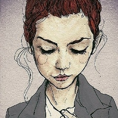 Юлия Кузина, 29.03, Москва