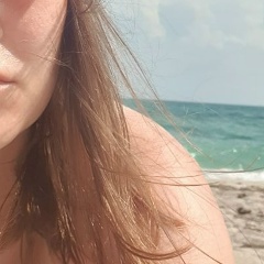 Танюша Коптяева, 16.03.1907, Тюмень