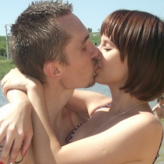 Максим Елизаров, 25.08.1986, Белгород