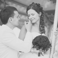 Андрей Сергеевич, 20.01, Архангельск