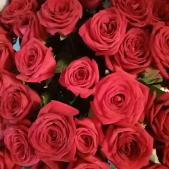 Наталия Кочетова, 18.05, Борисов