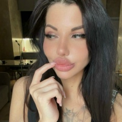 Дарьяна Мелан