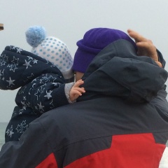 Владимир Волков, 30.10, Джанкой