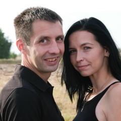 Александр Корякин, Архангельск