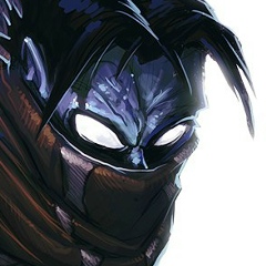Raziel Soul Reaver, 15.12.1937, Москва
