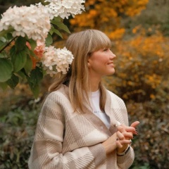 Алёна Галямова, 06.02, Томск