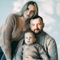 Алексей Буртаев, 29.08.1997, Троицк