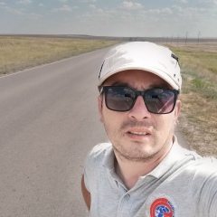 Орынбасар Юсупов, 13.10.1986, Актобе