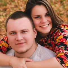 Сергей Сёмочкин, 06.11.1996, Томск